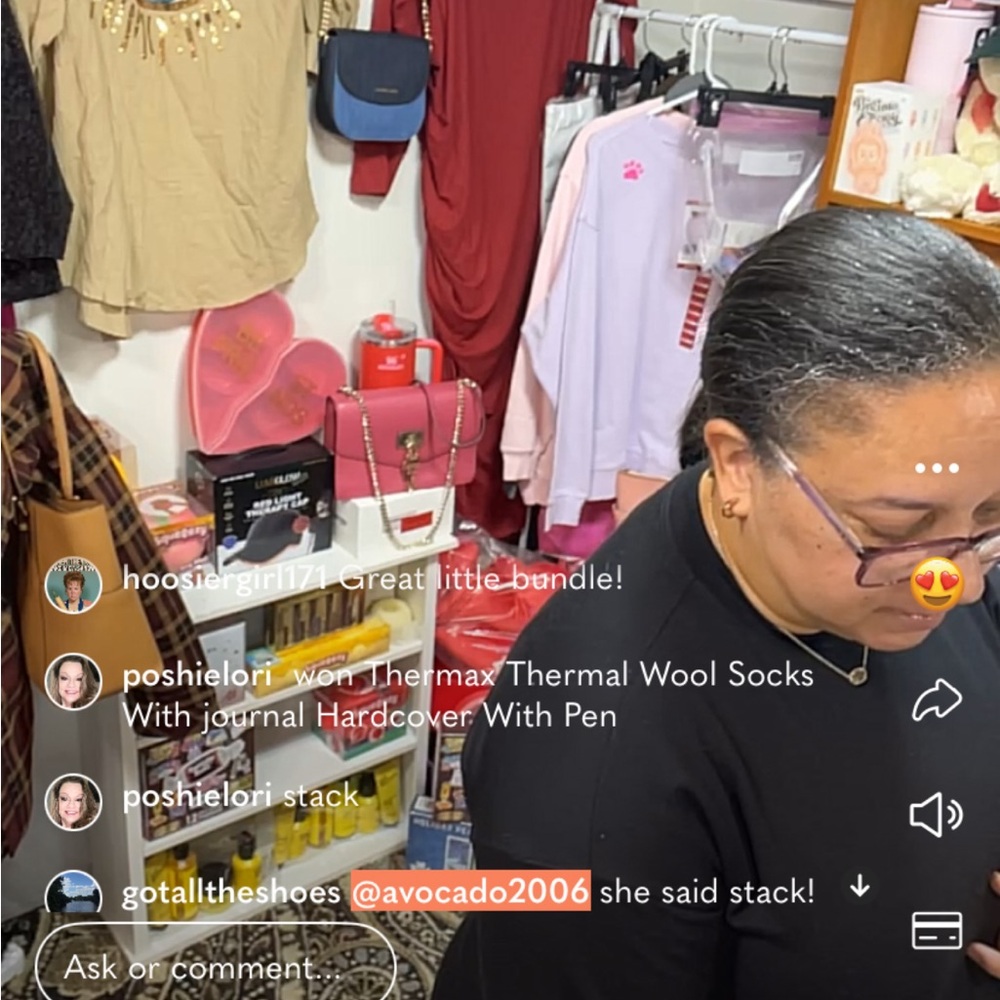 AVOCADO Is LIVE Now - So Nice to Meet You … - Picture 8 of 13